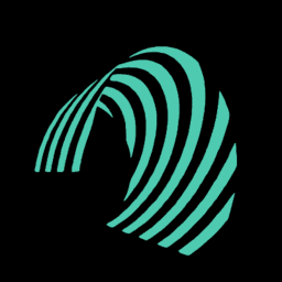 Dexto with OpenRouter